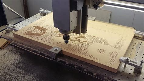 cnc engraving and cutting machine|cnc engraving machine near me.